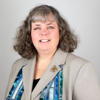 Michelle Pearson (@tchpreservation) 's Twitter Profile