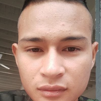 qToP0vD57vwQgIy's profile picture. 