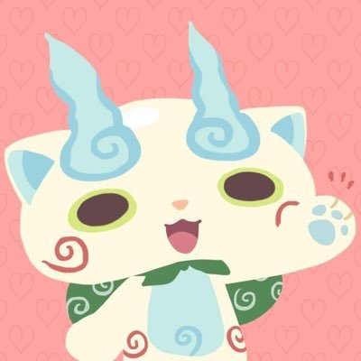 haru3571's profile picture. 