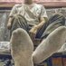 Ethan、..🍆 (@wgf97) Twitter profile photo Ethan、..🍆 (@wgf97) Twitter profile photo