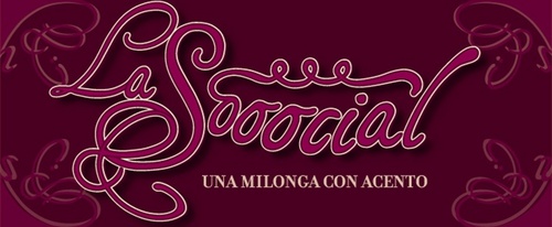 LaSooocial's profile picture. 