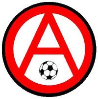 Time de futebol autogestionário, da várzea paulistana. Fundado em 2006, é anti-fascista, anti-racista, anti-homofóbico e a favor das causas populares.