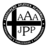 AAAJPP's profile image
