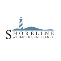 Shoreline Athletic Conference(@_SLC_Athletics) 's Twitter Profile Photo