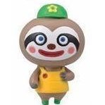 嶺二さんのプロフィール画像