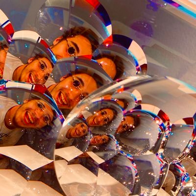 Insd_EansBrain's profile picture. play my music on whatever you want I don’t give a fuck just look up my name If you know it