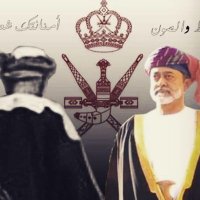 أبو سالم (@salim9230) 's Twitter Profile