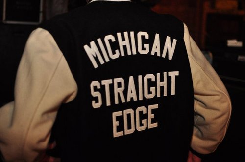 FACE REALITY Profile