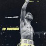 VergilOrtiz's profile picture. Professional Boxer 23-0 (21 KOS) 👊🏼💯 | Grand Prairie, Texas ✭