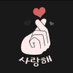 Lin Lin (@linlin71399263) Twitter profile photo Lin Lin (@linlin71399263) Twitter profile photo