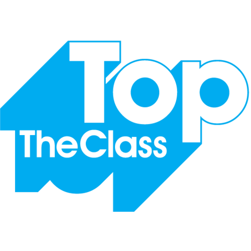ToptheClass's profile picture. Don't just pass, Top the Class!