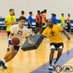 Cameron Davis (@eyasportsp) Twitter profile photo Cameron Davis (@eyasportsp) Twitter profile photo