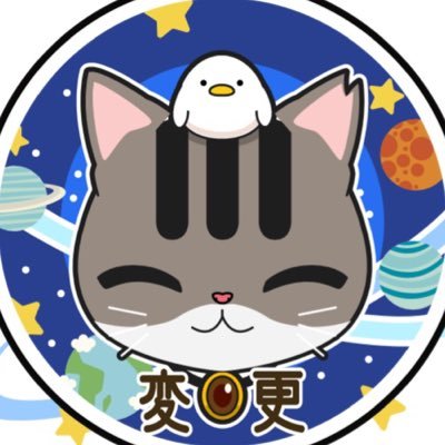 TOKYO下町の料理と映画が好きな、おGちゃん🍀お金とそんなに時間をかけない健康的な料理が作れたらと考えています。無言フォロー・RT大歓迎🎈 こちらから無言フォロー・RTした場合はご容認下さい🙇‍♂️&猫ちゃん大好き😃 低浮上中です🙇‍♂️ 💦