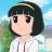つばさのアイコン