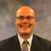 Larry DeSimpelare (@commish_ld) Twitter profile photo Larry DeSimpelare (@commish_ld) Twitter profile photo