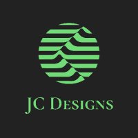 jac3d.com(@Jac3dC) 's Twitter Profile Photo