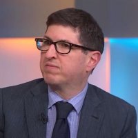 Daniel Taub (@taub) 's Twitter Profile