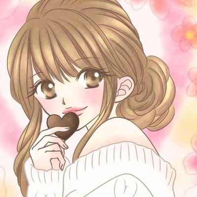 Mocono على تويتر 好みすぎる美男美女カップル様でした ｪ カップルイラスト 美男美女 Couple