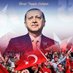 🇹🇷 💡💫 AK Gençlik 🧭 AK Ekip 🇹🇷 (fan) (@ak_ekip) Twitter profile photo 🇹🇷 💡💫 AK Gençlik 🧭 AK Ekip 🇹🇷 (fan) (@ak_ekip) Twitter profile photo