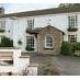 longridge restaurant (@longridgerest) Twitter profile photo longridge restaurant (@longridgerest) Twitter profile photo