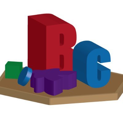 boardchitless's profile picture. 