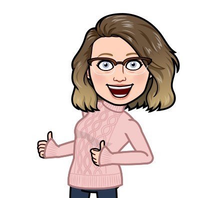 Thompson_MathEd's profile picture. Miami University ‘19 | AYA Mathematics Teacher | SJCSD