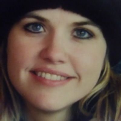 Christi45902486's profile picture. 