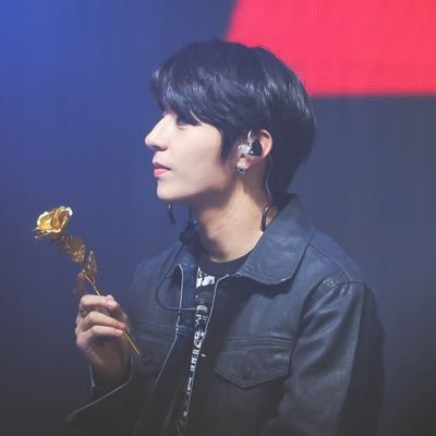 날개를 달아서 Take me there