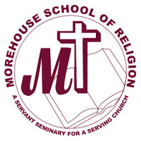 Morehouse School of Religion Student Fellowship (@morehouse1867) 's Twitter Profile