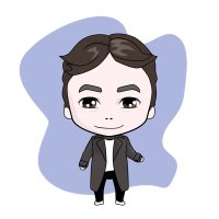 S-Collection株式会社 システムサポート (@scollection_sy) Twitter profile photo
