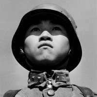 Marco Huang (@marcoleolala) 's Twitter Profile