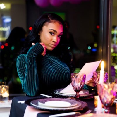 Surani_Rich's profile picture. 