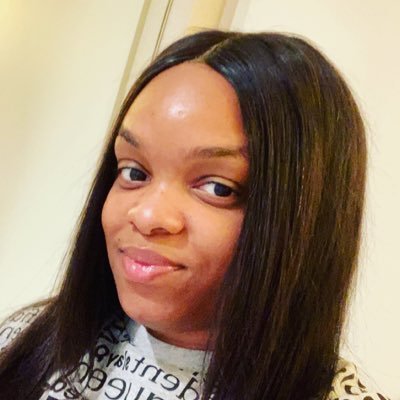 Super_Shantae's profile picture. I’m Me. You got a Question? Ask don’t ASSUME💯💪🏾