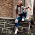 Angela (@angelaried05) Twitter profile photo