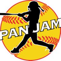 Pan-JAM VI 🥎 (@panjamfastpitch) 's Twitter Profile
