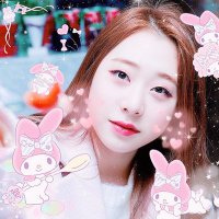 연정is아이오아이 and 우주소녀for ever🦋(@kands1584) 's Twitter Profile Photo