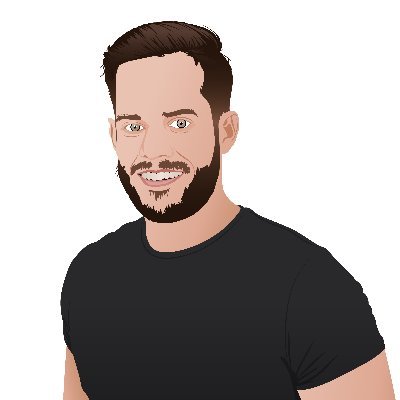 tariksehovich's profile picture. Boardy Ventures| building the worlds super-connector @boardyai Investor/Advisor to various companies