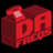 DaFreqs's profile image