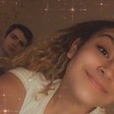 lauren  mee♡ - @laurenkgmee - Twitter