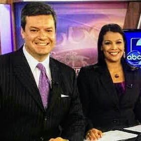 Enjoy everyone NEW YEARS past and 2022
happy Great Lent