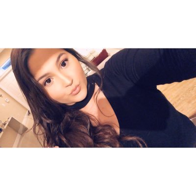 Scarlet_xo_ Profile Picture