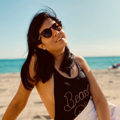 software engineering 👩🏻💻 | swiftie | I tweet mostly about tv shows, 🎬 & 🎾