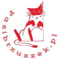 Blog kulinarny Pasibrzuszek.pl(@KulinarnyPl) 's Twitter Profile Photo