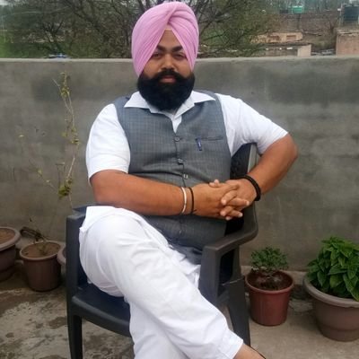jagtarsingh6009's profile picture. 