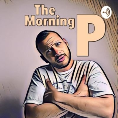 podcast_ish's profile picture. 💎Digital Diamond Network💎                               
📢Host - The Morning P Podcast                             
🇨🇦Canadian Born 🇬🇾Caribbean Cultured