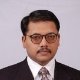 Interests in #Energy, #Utilities, #Manufacturing #InternetofThings, #solar, #sustainability, #smartgrids. Rotarian.
(Personal account)
BTech(Electrical), IIMA