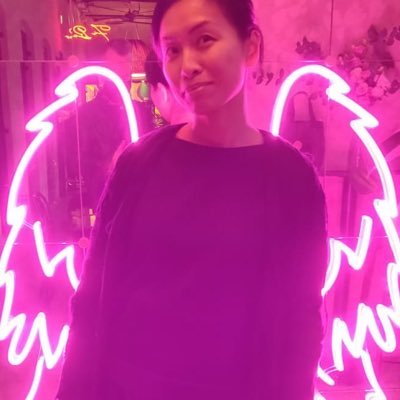 PeeeNutz's profile picture. 