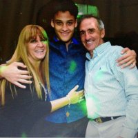 Víctor Marchesini (@vmarchesini6) 's Twitter Profile