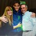 Víctor Marchesini (@vmarchesini6) Twitter profile photo Víctor Marchesini (@vmarchesini6) Twitter profile photo
