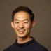 Ryan Suh (@ryanhsuh) Twitter profile photo Ryan Suh (@ryanhsuh) Twitter profile photo